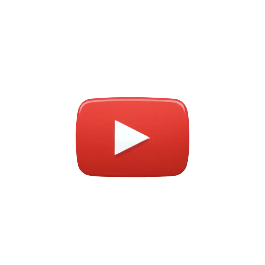 YouTube Tamil 
