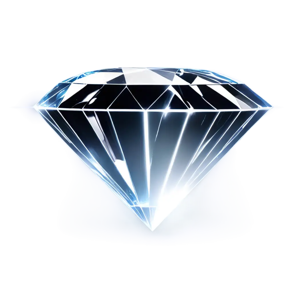 Illuminate-Your-Brand-with-a-Stunning-PNG-Logo-Diamond-Light-Atop-Sparkles-Brilliance