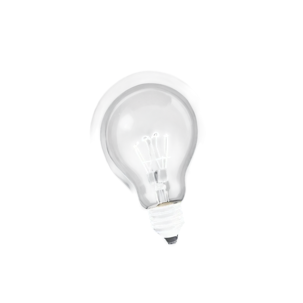 
bulb