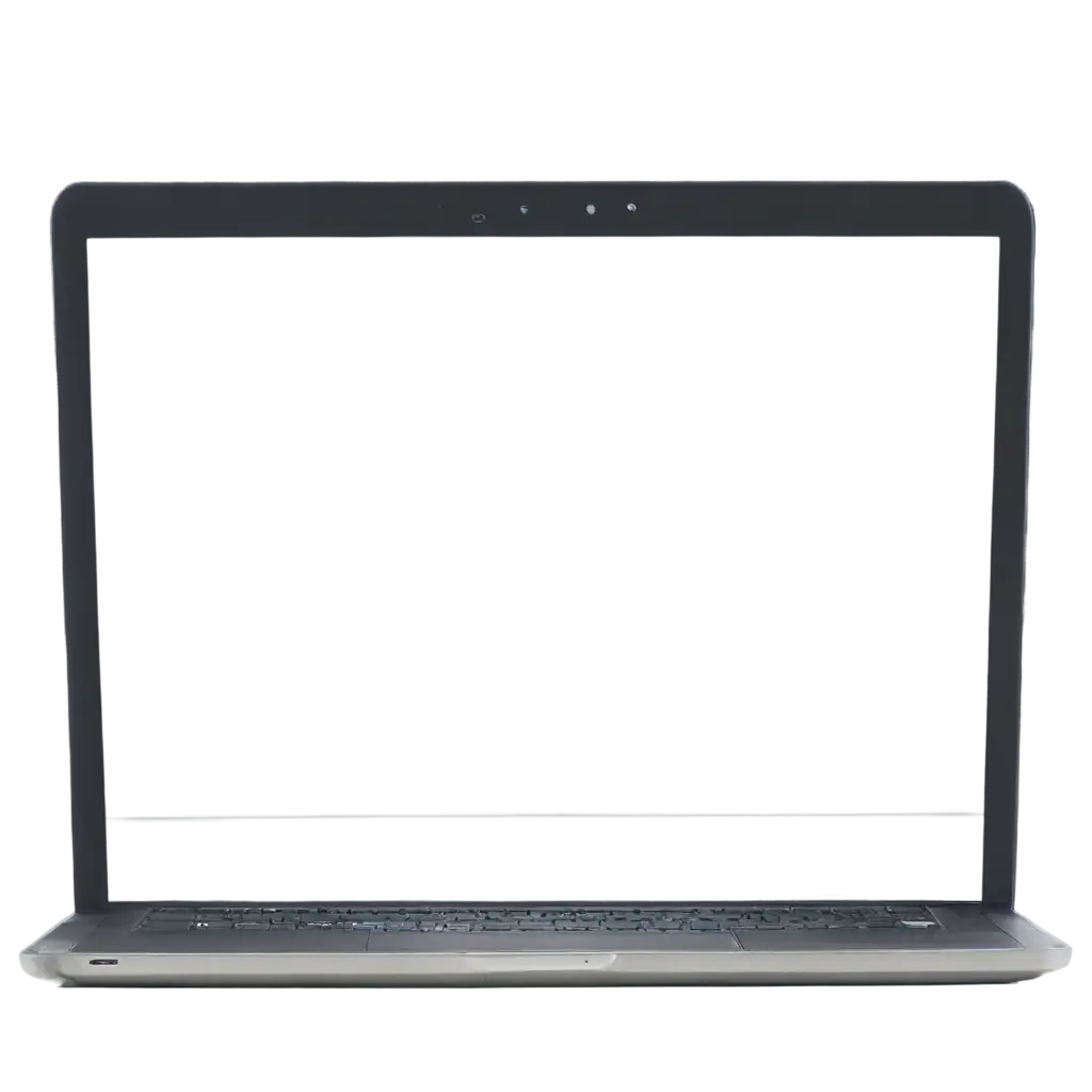 HighQuality-Laptop-PNG-Image-Enhance-Your-Online-Content-with-a-CrystalClear-Representation