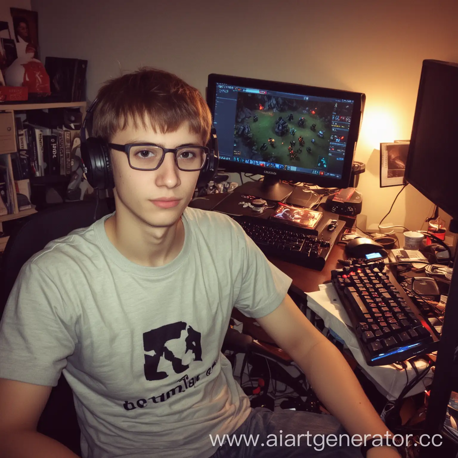 Denis-Relaxing-with-Dota-After-a-Long-Day-of-Work