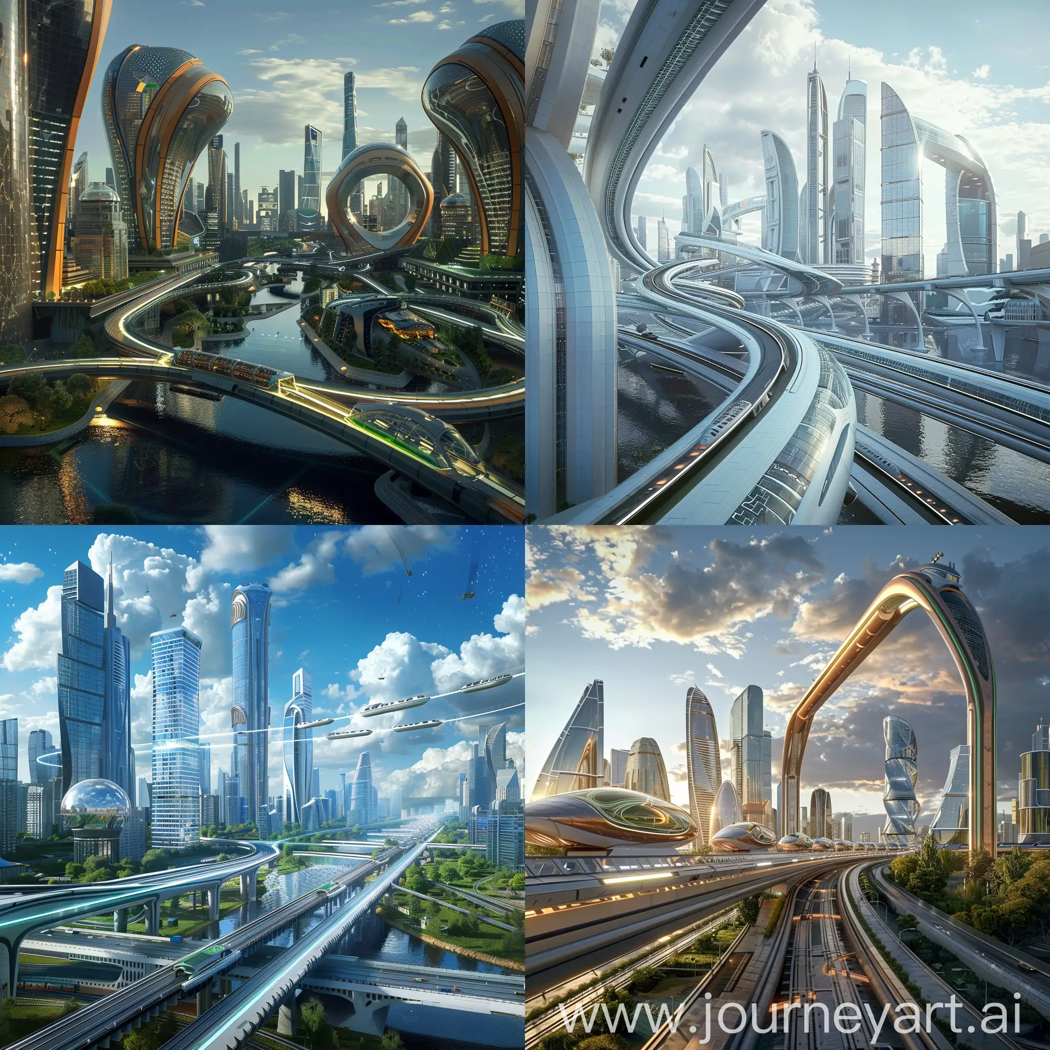 Futuristic-Moscow-Advanced-Science-and-Technology-Hub-with-Smart-Energy-Grids-and-Hyperloop-Transit-Systems