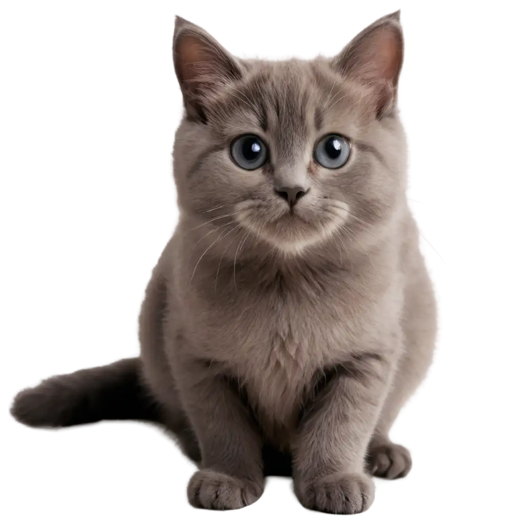 cute cat