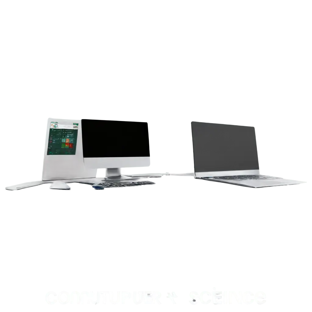 computer Science