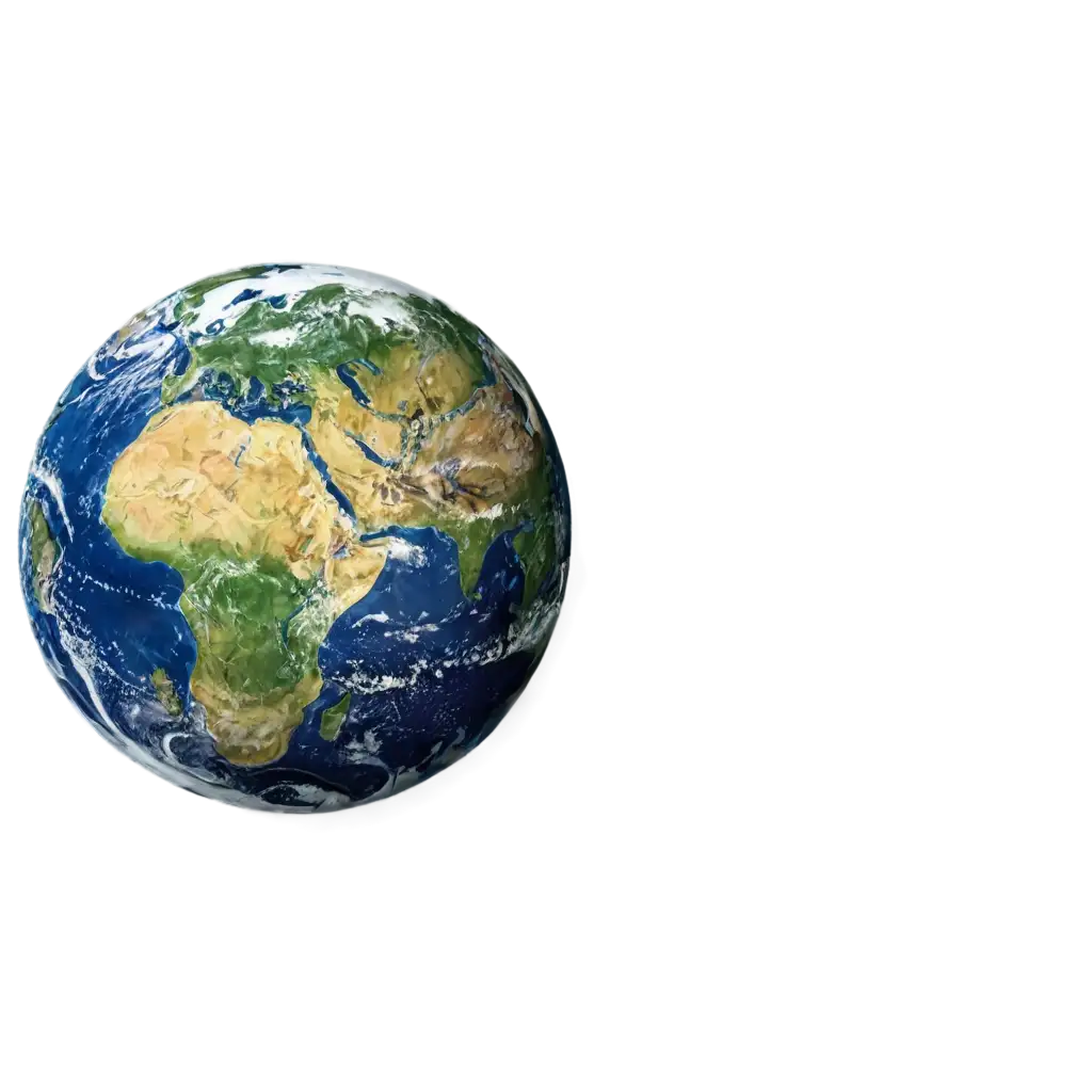 HighQuality-Earth-Globe-PNG-for-Versatile-Uses