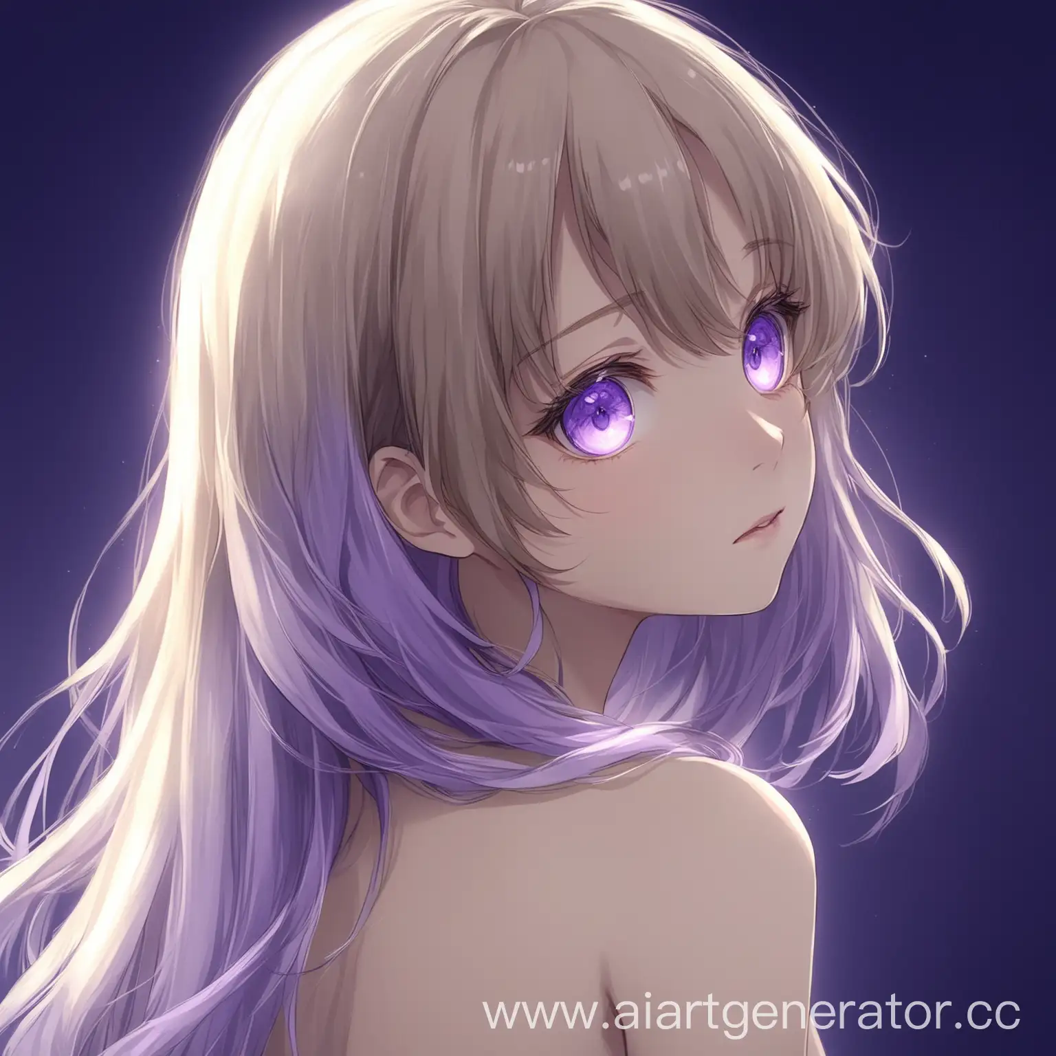 Anime-Girl-with-Light-Brown-Hair-and-Lavender-Eyes