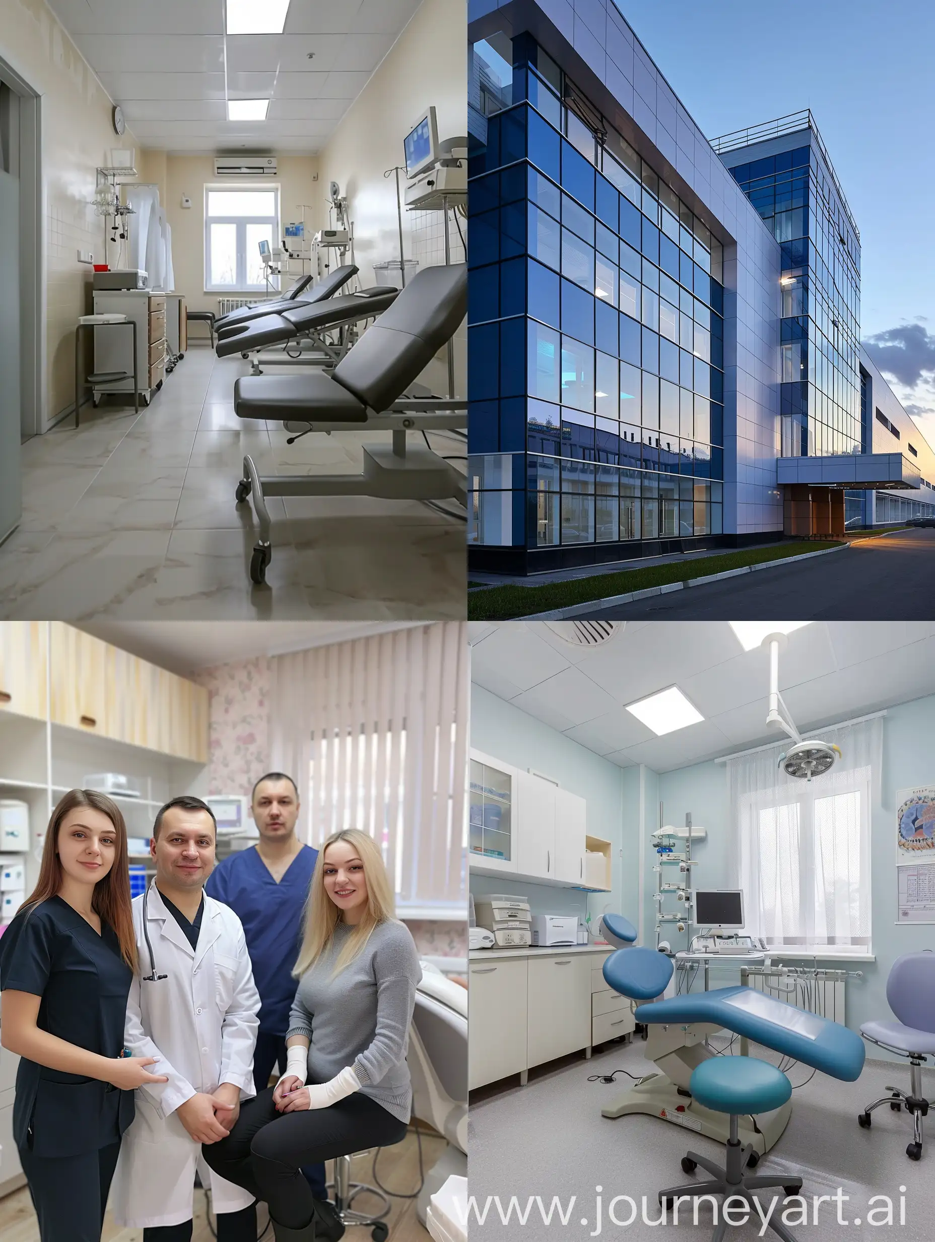 Sibirskaya-Medical-Company-Building-Modern-Architecture-and-Innovation
