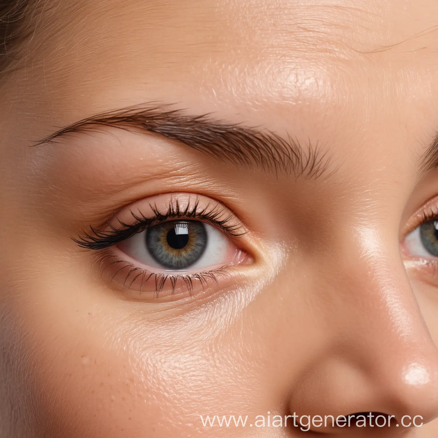 Natural-Remedies-for-Under-Eye-Circles-Brighten-and-Revitalize-Your-Eyes