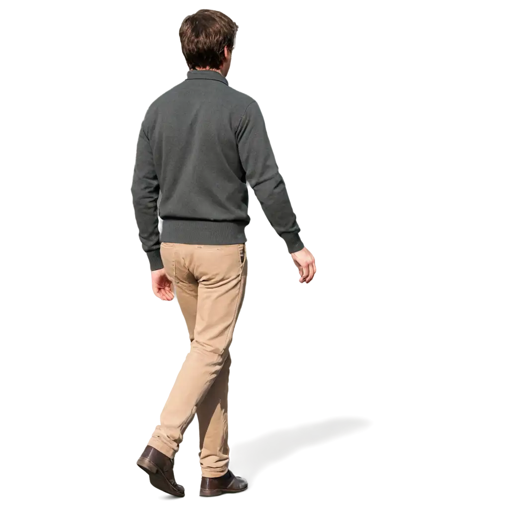 Full-Body-PNG-Image-of-Man-Walking-Enhance-Online-Presence-with-Clarity