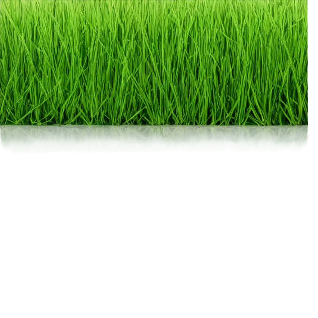 Vibrant-Grass-PNG-Image-Enhance-Your-Designs-with-HighQuality-Greenery