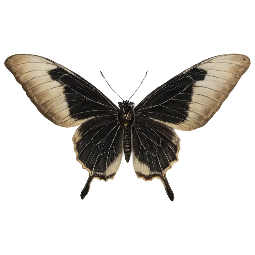 Exquisite-Butterfly-PNG-Image-Capturing-Natures-Beauty-in-High-Clarity