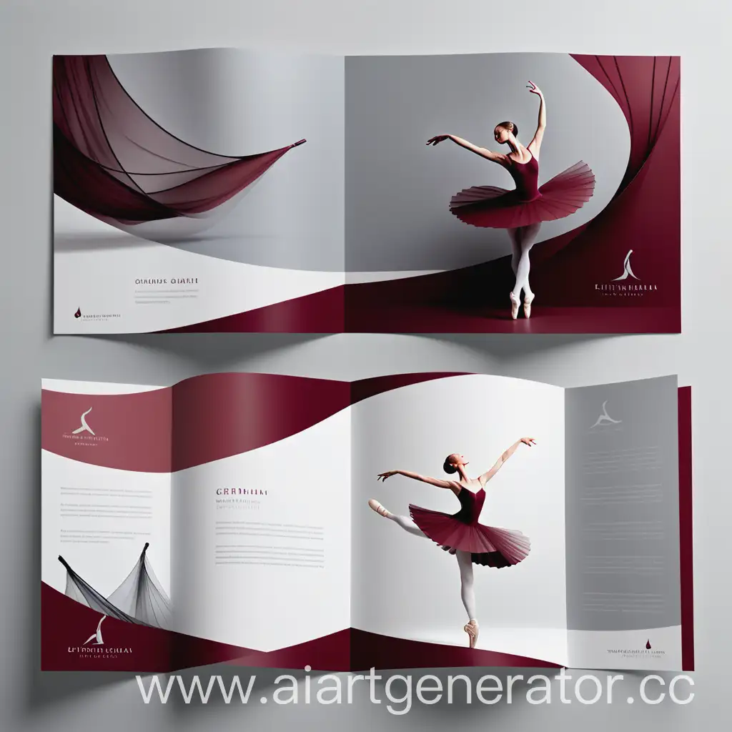 Graceful-Ballerina-Elegant-Brochure-Design-with-Minimalist-SailsInspired-Theme