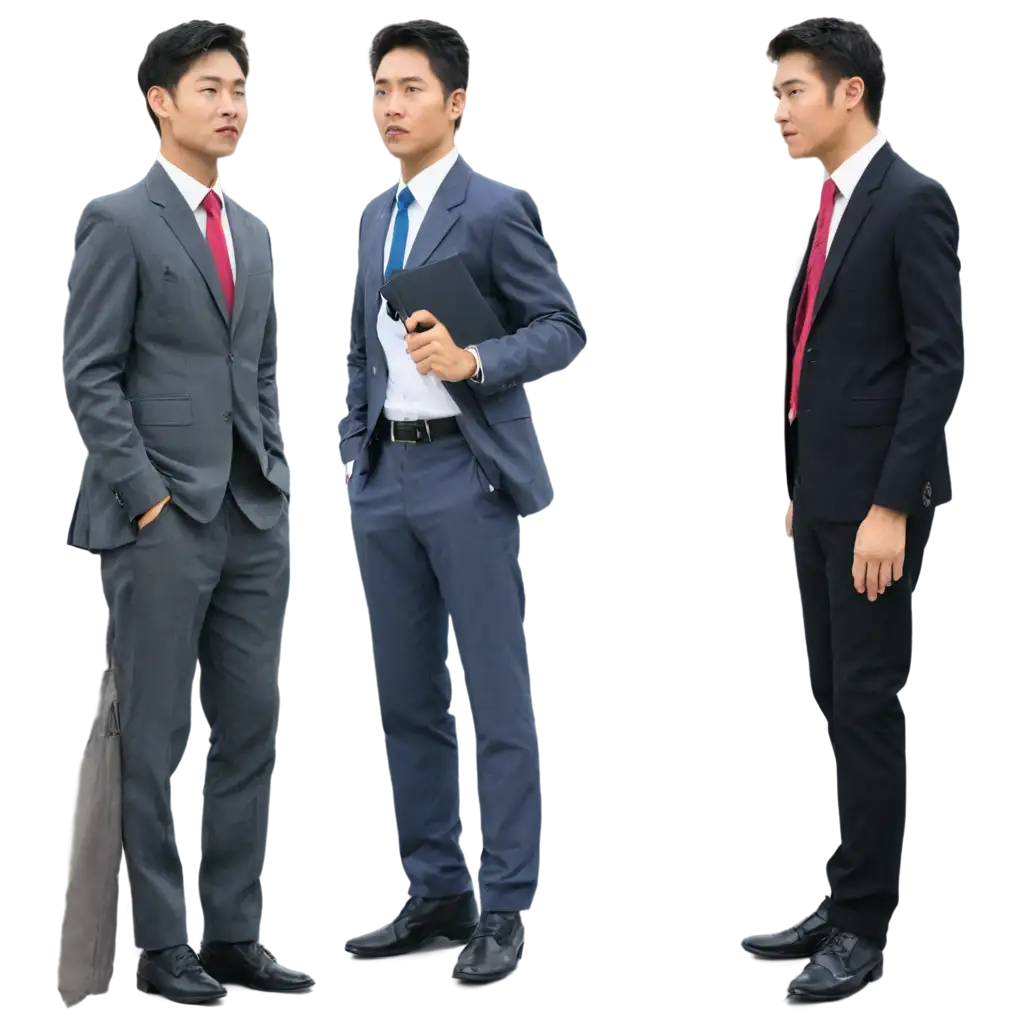 HighQuality-PNG-Image-of-Asian-Businessmen-Enhancing-Online-Presence-and-Clarity