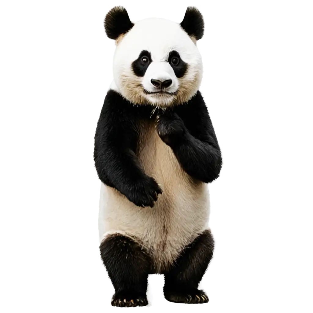 Stunning-Panda-PNG-Image-Capturing-the-Essence-of-Wildlife-in-High-Quality