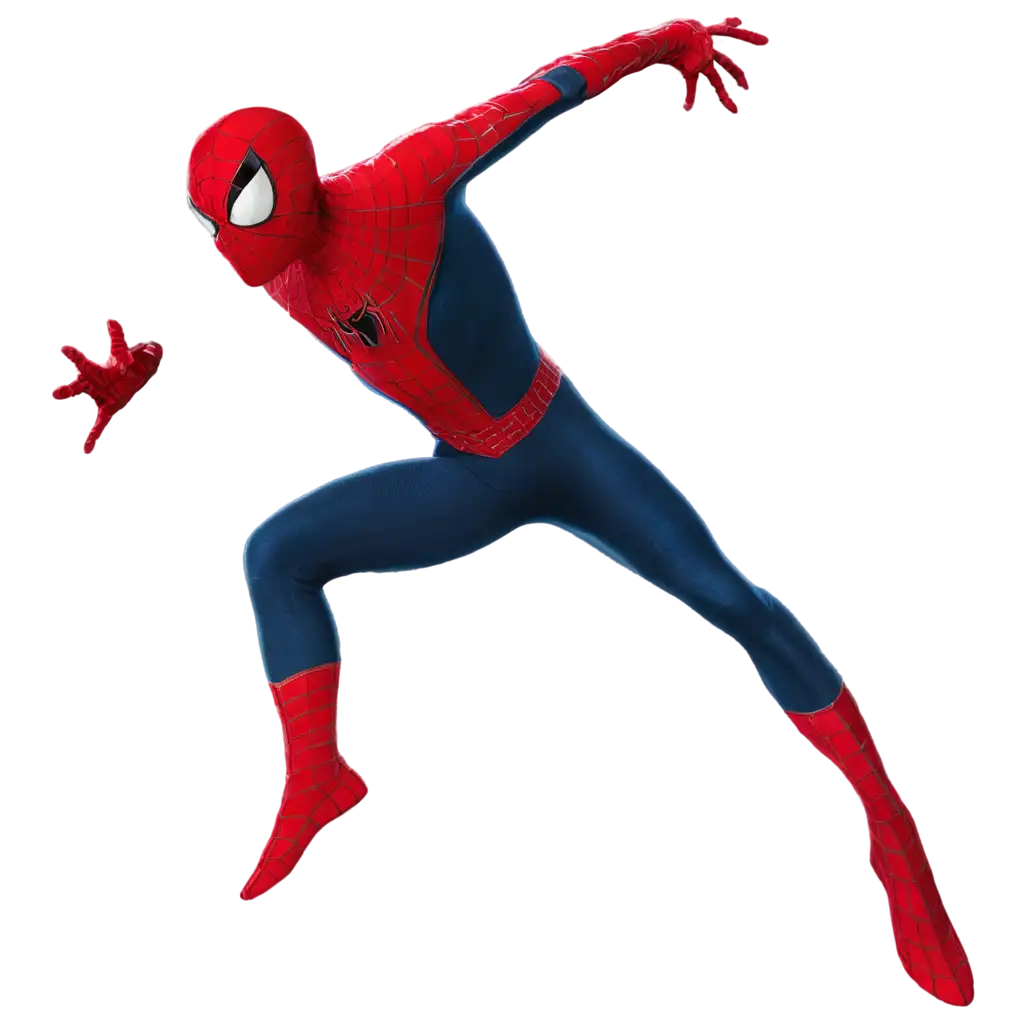 Stunning-Spidy-PNG-Image-Captivating-Artistry-for-Online-Delight