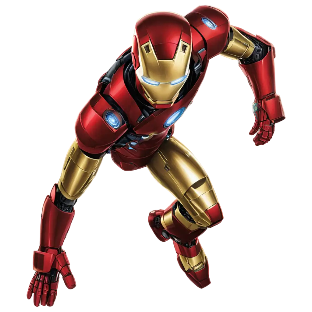 Ironman-PNG-Image-Bringing-the-Legendary-Hero-to-Life-in-HighQuality-Format