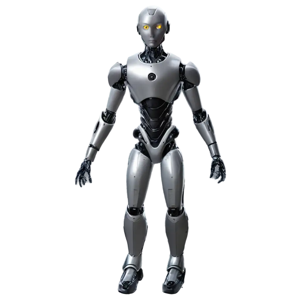 Humanoid-Robot-PNG-Image-Advanced-Concept-Art-for-Digital-Illustration