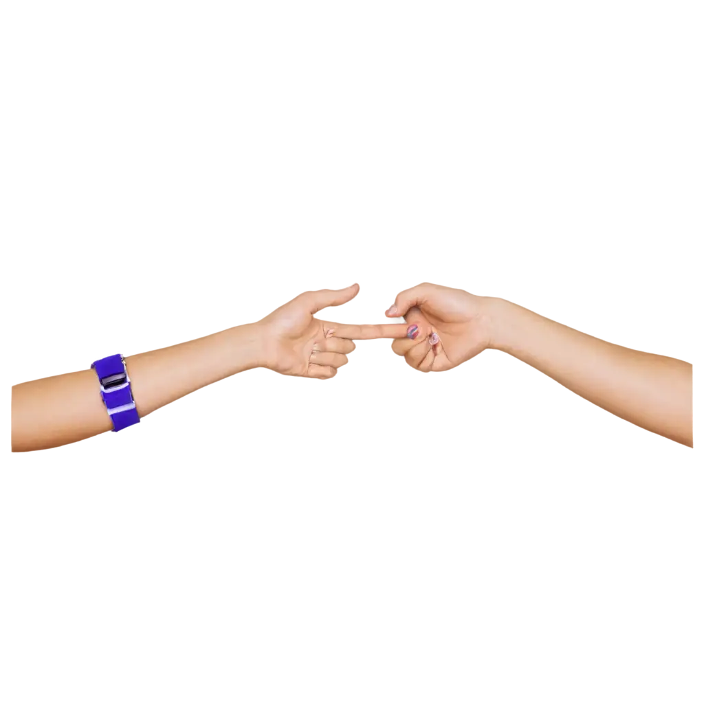 Vibrant-Purple-Handshake-PNG-Elevate-Your-Visual-Content-with-a-Dynamic-Hand-Gesture-Image