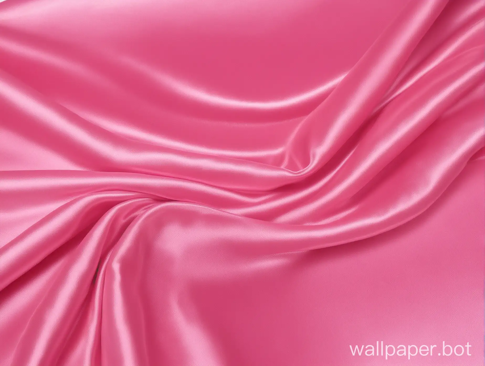 gentle pink fuchsia liquid mulberry silk bed fetish