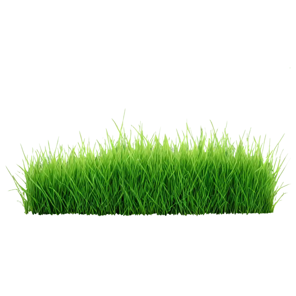 Vibrant-Grass-PNG-Enhance-Your-Designs-with-HighQuality-Transparent-Grass-Images