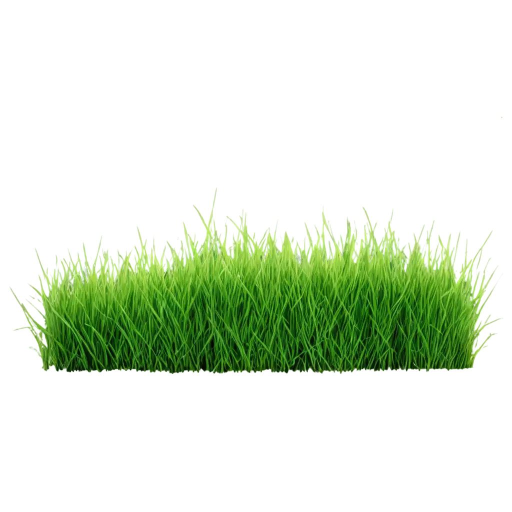 Grass