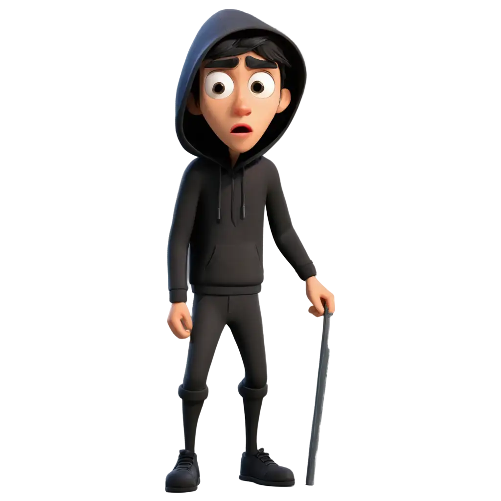 Cartoon-Thief-Shocked-PNG-Image-Expressive-Cartoon-Character-Reaction