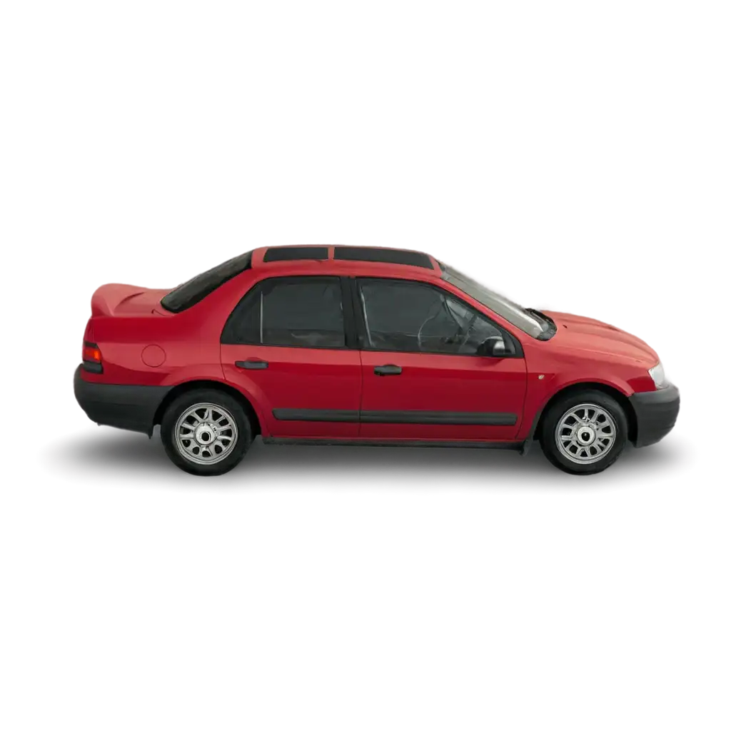 Vibrant-Red-Car-PNG-Illustrating-Speed-and-Style