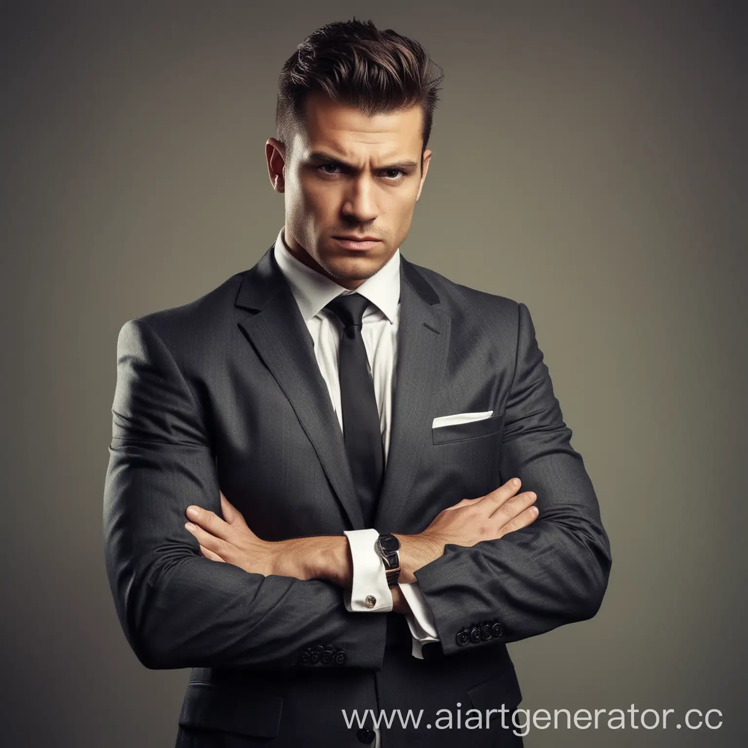 Confident-Businessman-in-Sharp-Suit