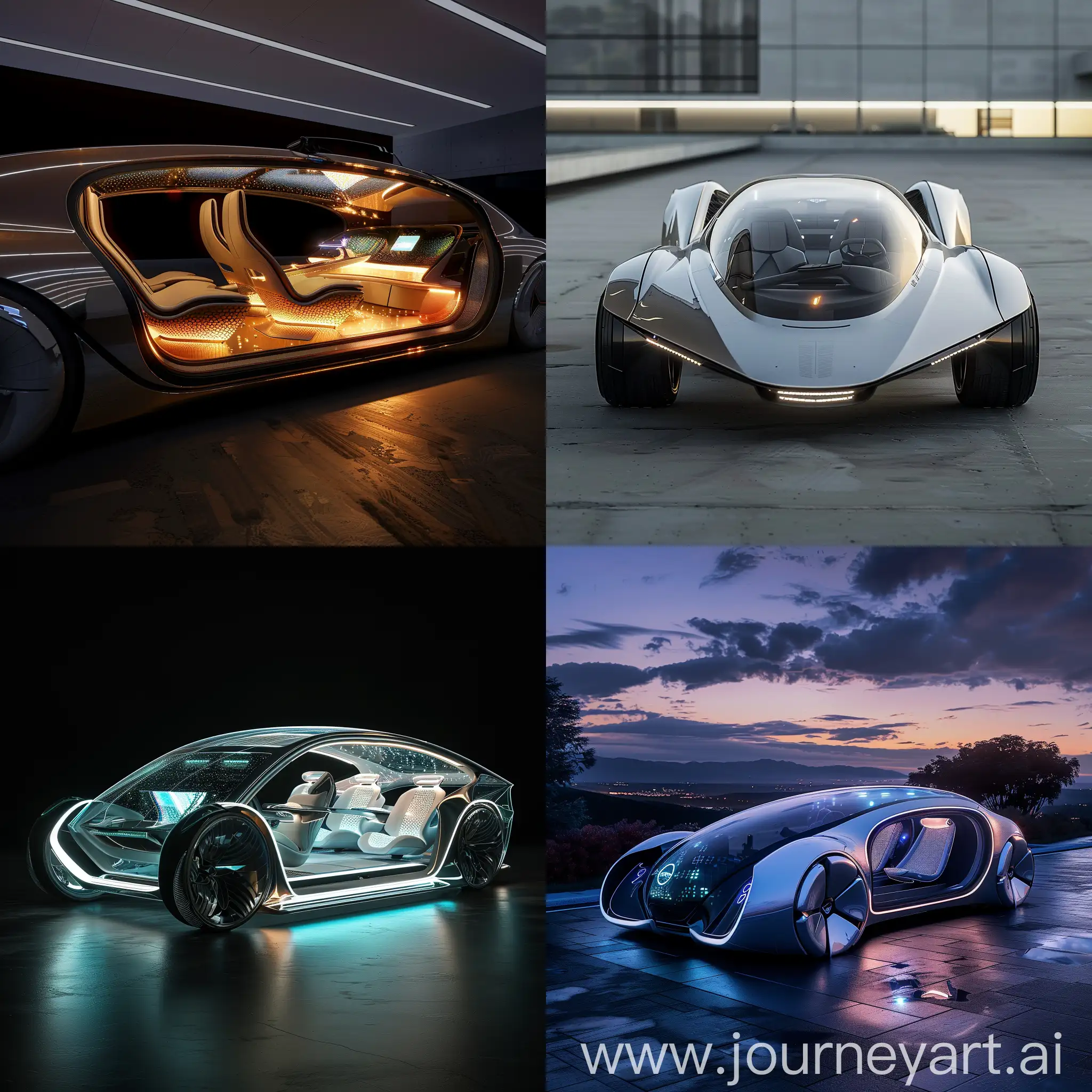 Futuristic-Car-with-Holographic-Displays-and-Sustainable-Materials