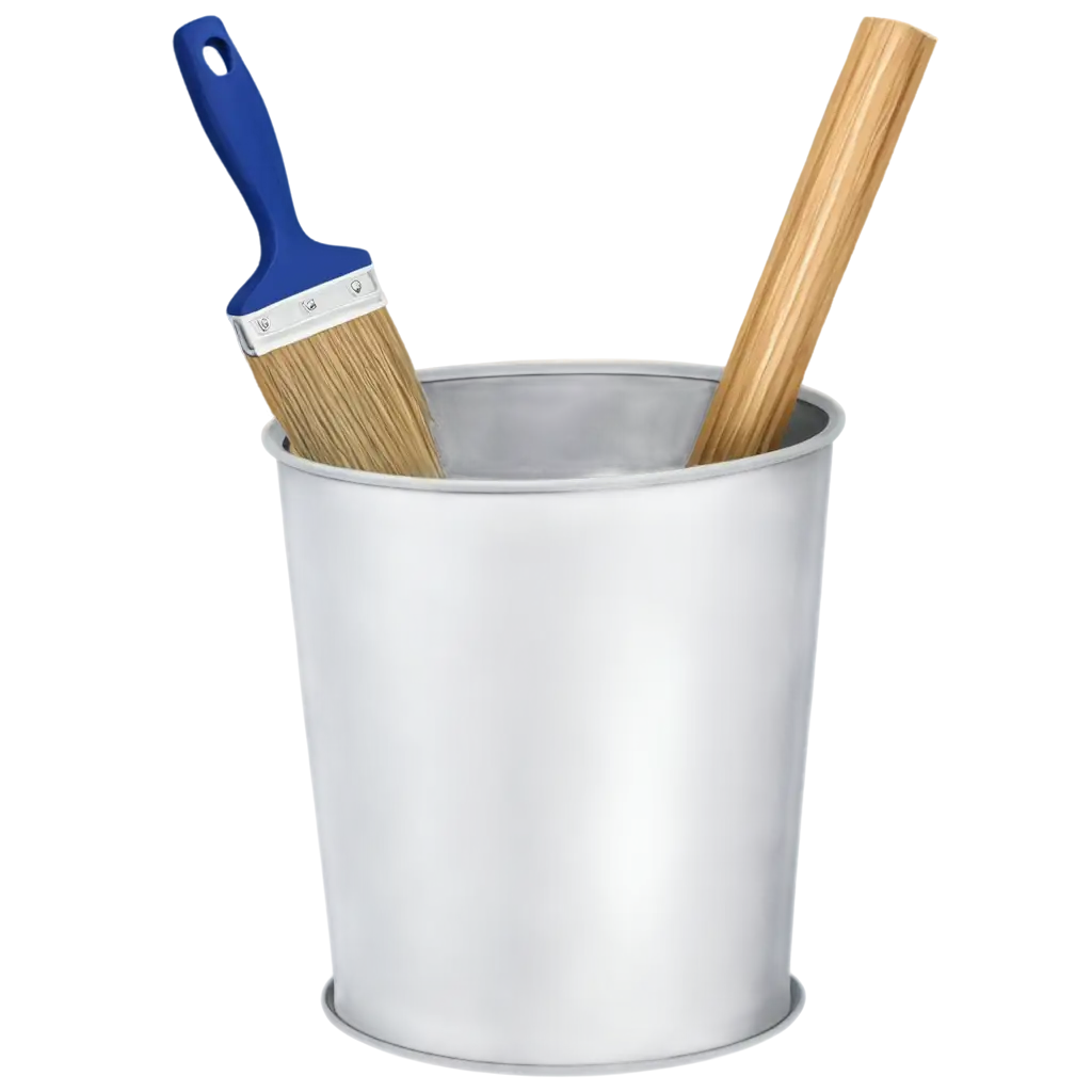 Vibrant-Paint-Bucket-PNG-Image-Enhance-Your-Designs-with-HighQuality-Graphics