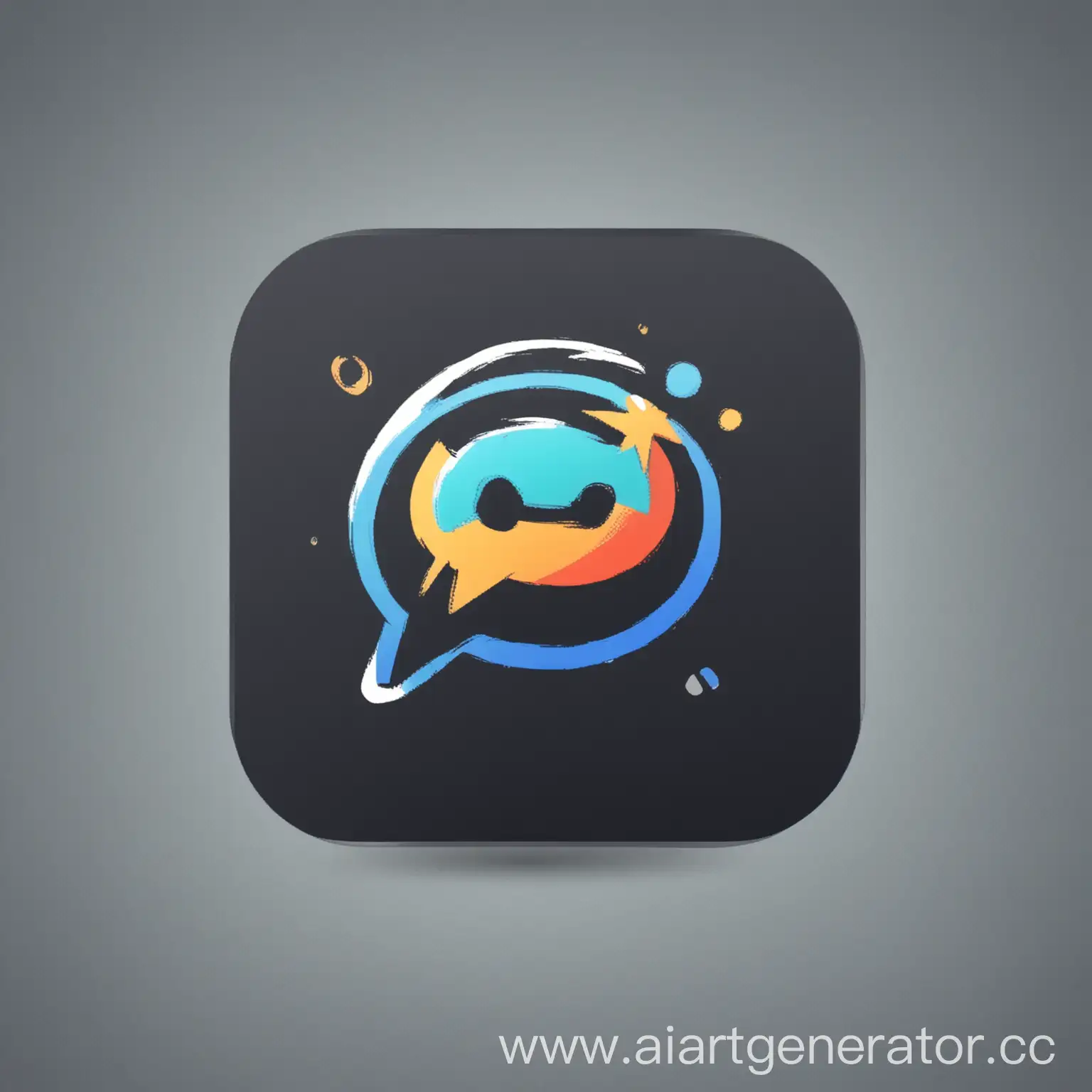 Modern-ChatGPT-Mobile-App-Icon-for-Product-Managers