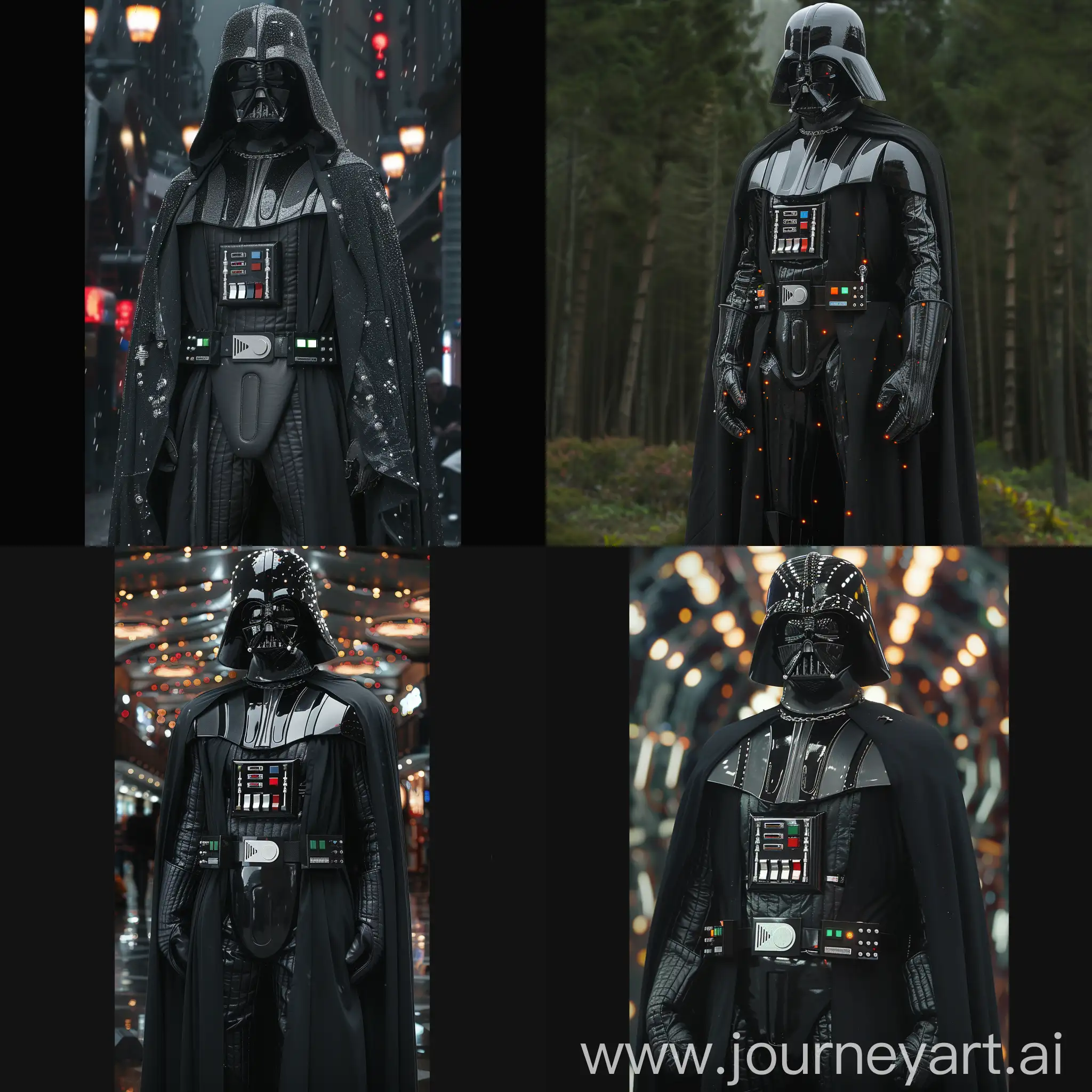 Futuristic-Darth-Vader-with-Advanced-Cybernetic-Enhancements-and-Nanotech-Abilities