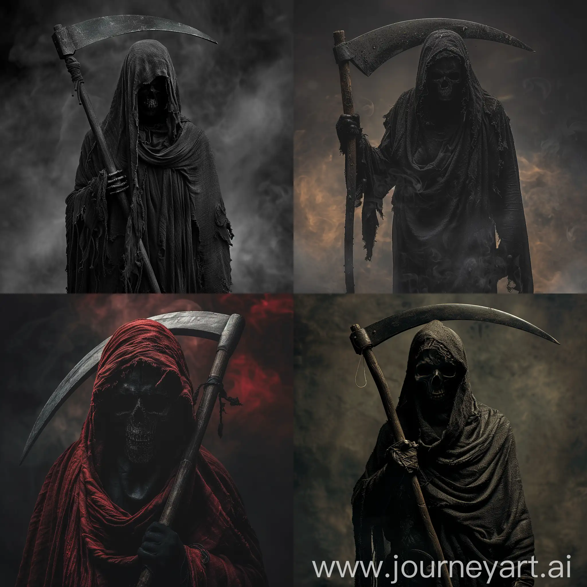 Grim-Reaper-Holding-Scythe-in-Realistic-4K-Art