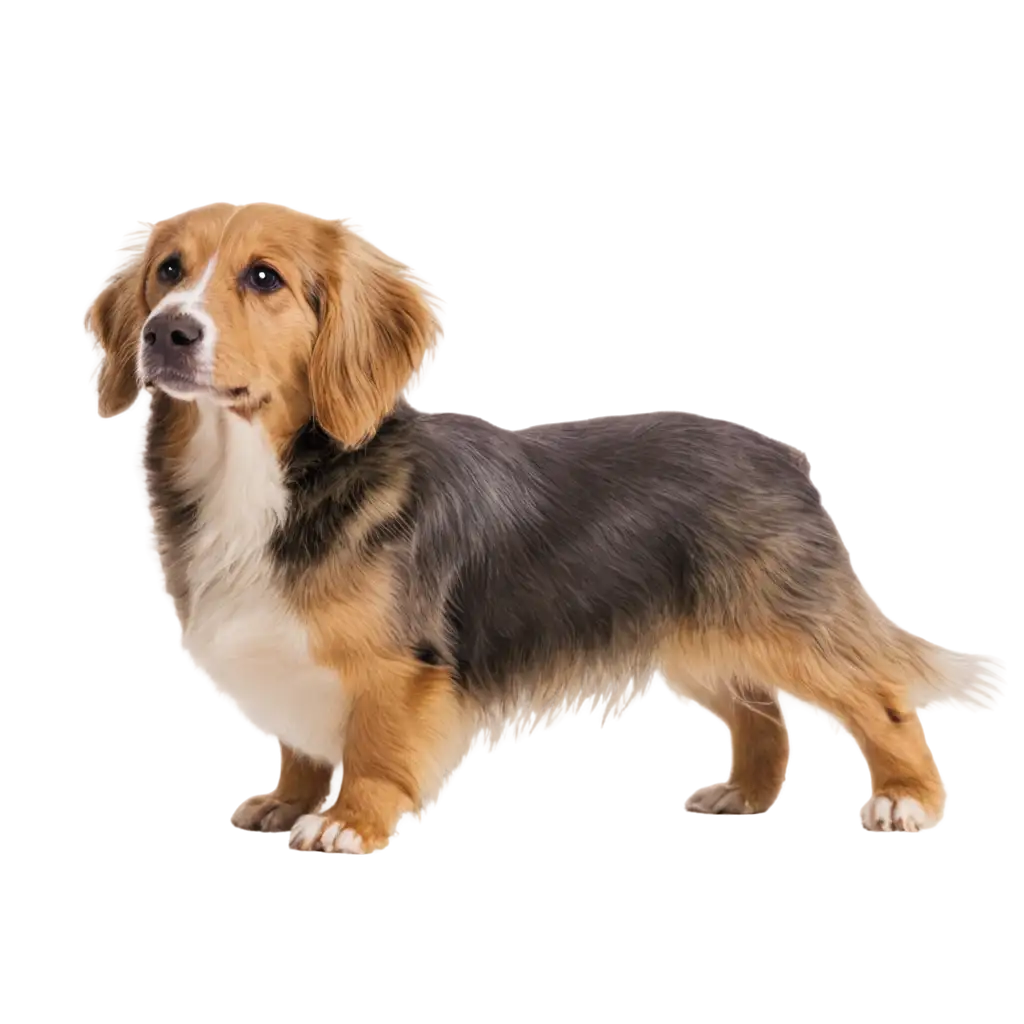 HighQuality-Dog-PNG-Ideal-for-Versatile-Image-Applications