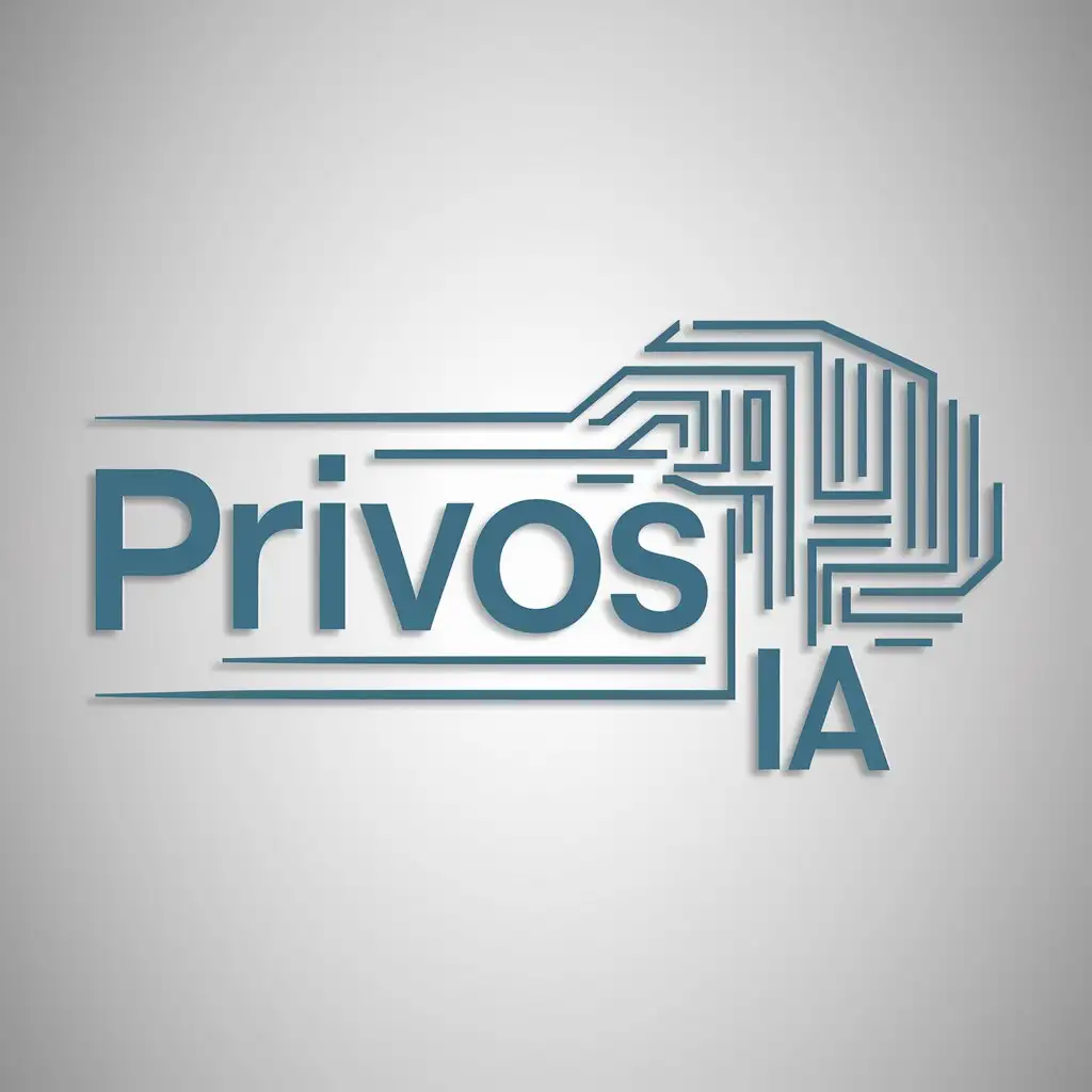 LOGO-Design-For-Privos-IA-Bold-and-Modern-Symbol-of-Artificial-Intelligence