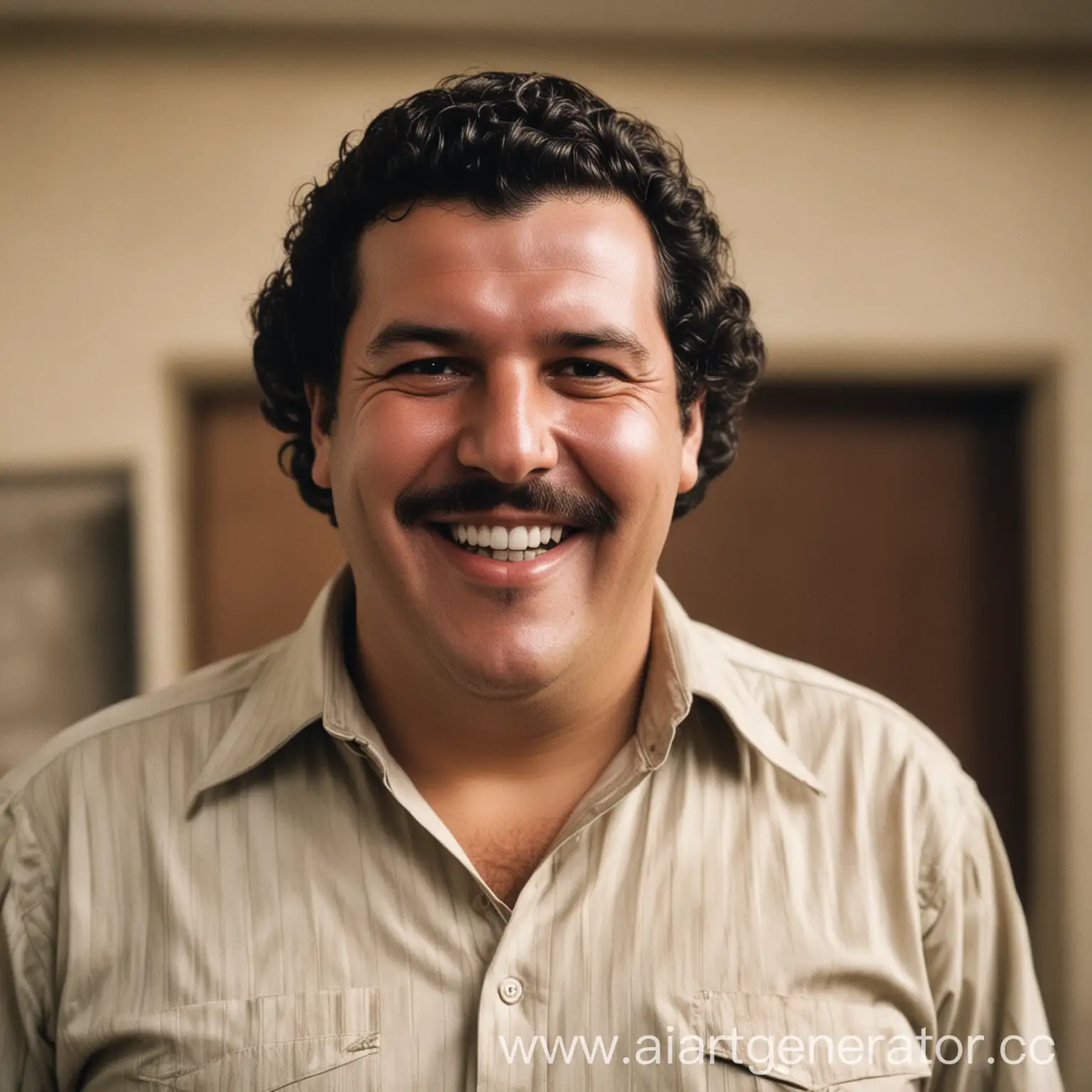 Pablo-Escobar-Smiles-Iconic-Drug-Lord-with-a-Mysterious-Grin