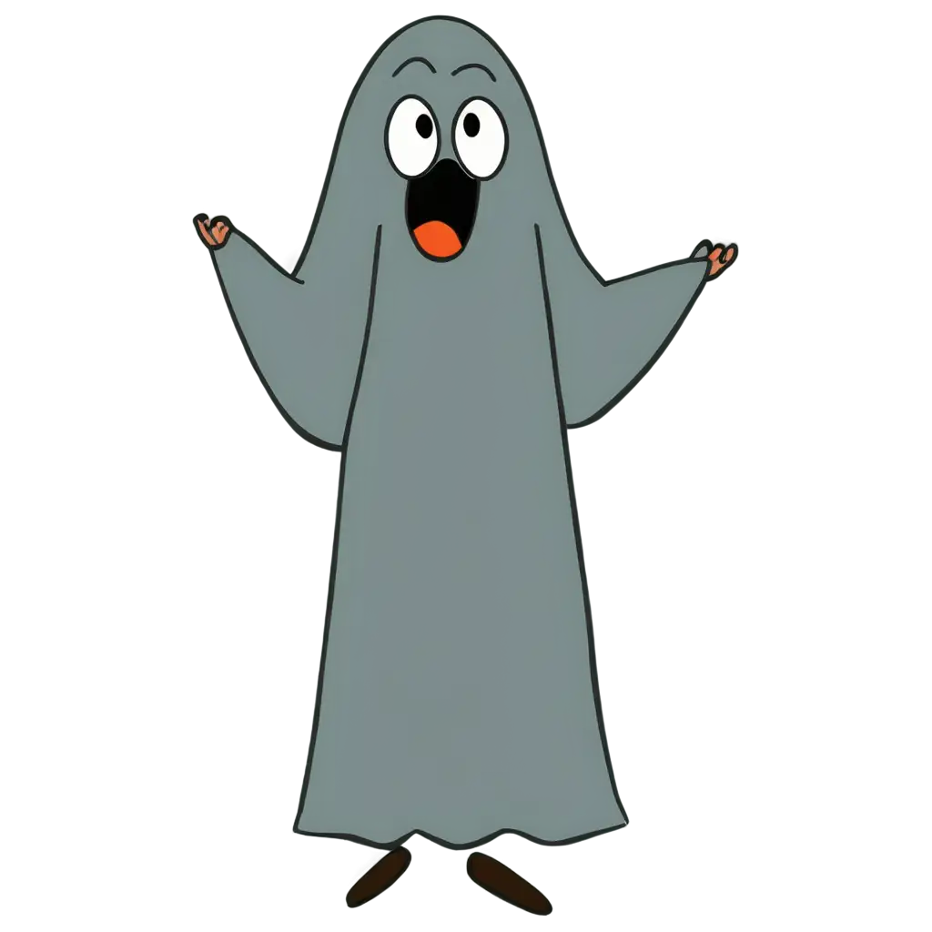 Chinese-Ghost-Cartoon-PNG-Spooky-and-Playful-Illustration-for-Diverse-Uses