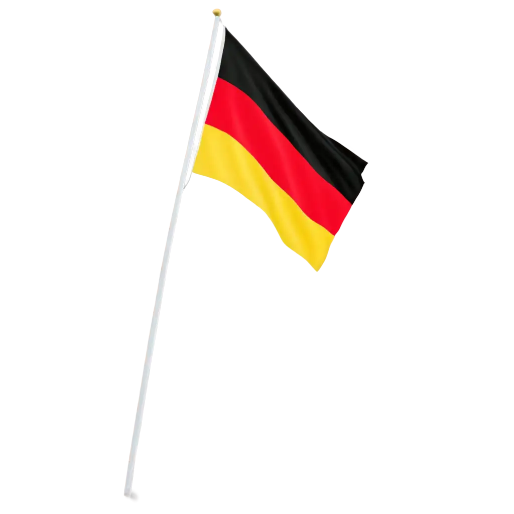 german flag