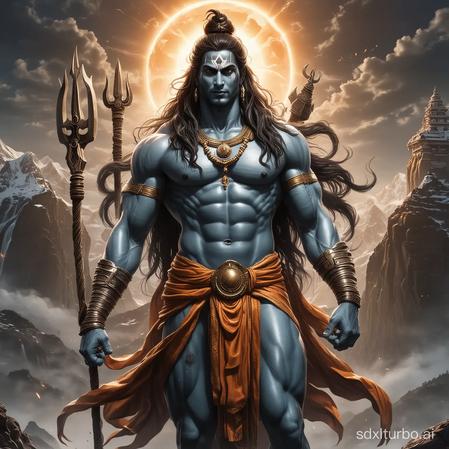 Lord-Shiva-in-Marvel-Superhero-Style-Divine-Transformation-Art