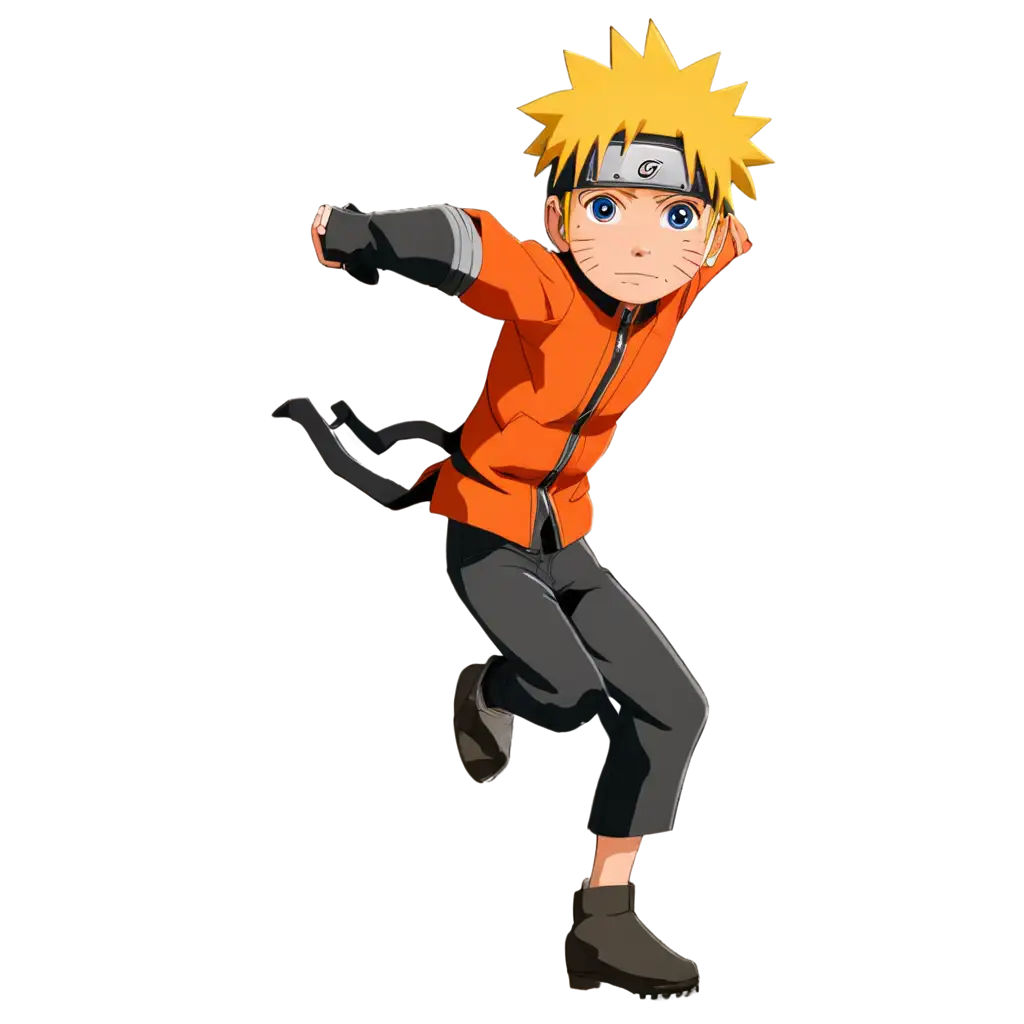 HighQuality-Naruto-PNG-Image-Bring-Your-Favorite-Ninja-to-Life-in-Stunning-Detail