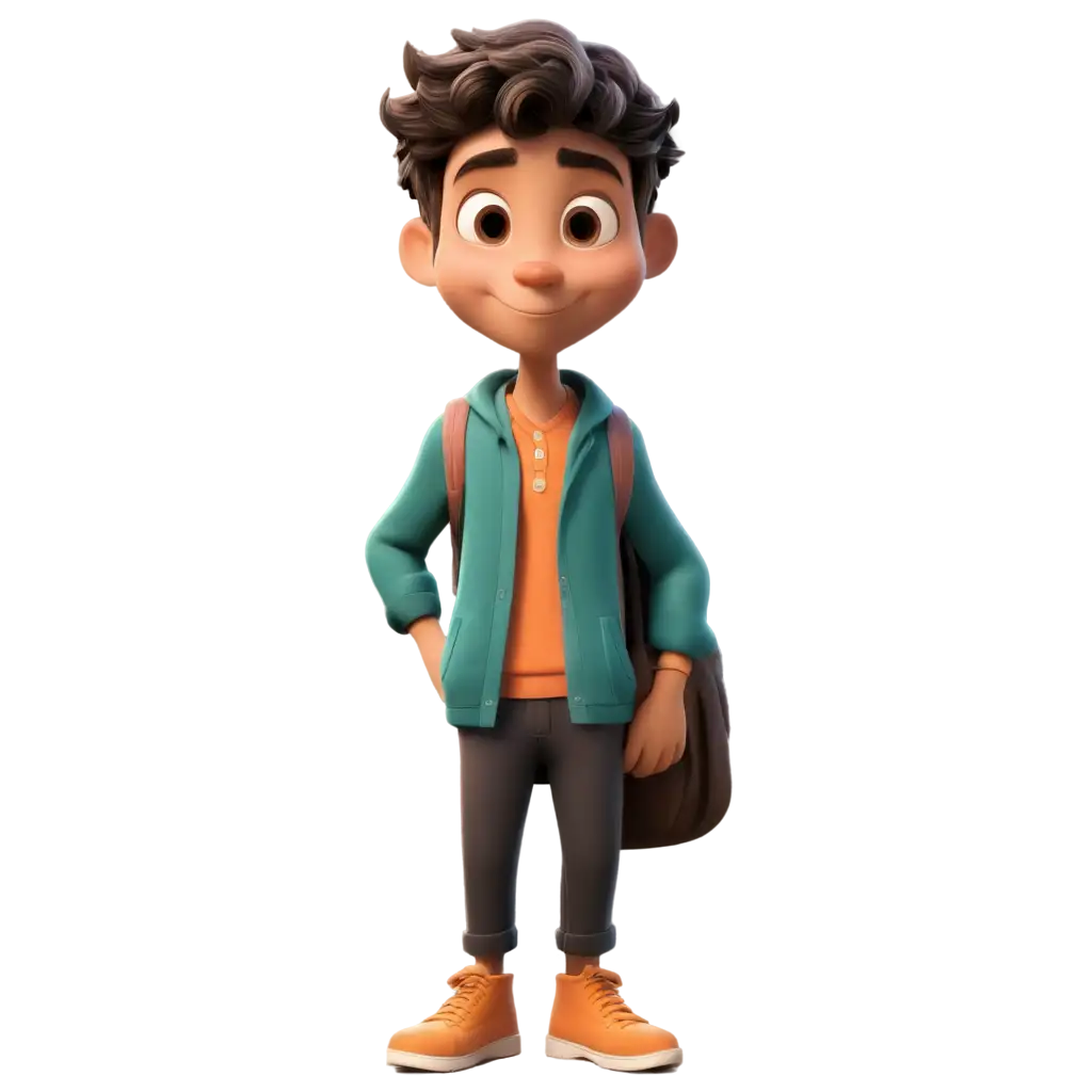 Captivating-Cartoon-Character-PNG-Image-Creation-for-Enhanced-Online-Presence