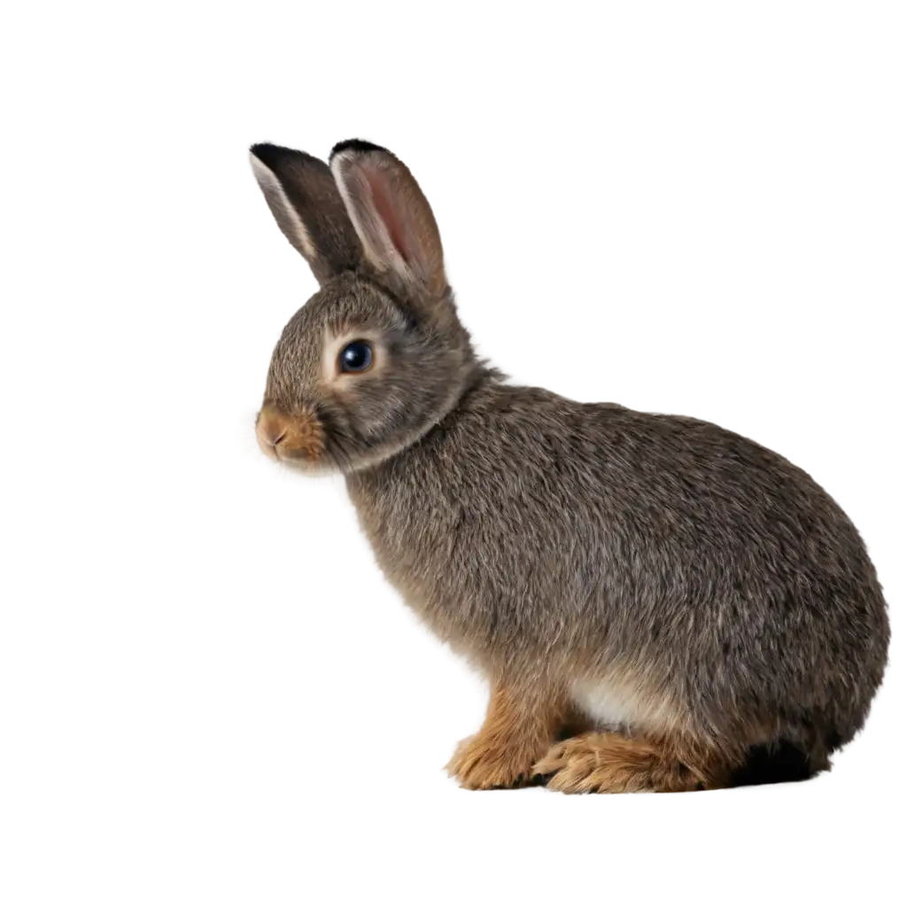 Exquisite-Rabbit-PNG-Image-Captivating-Visuals-for-Diverse-Digital-Platforms