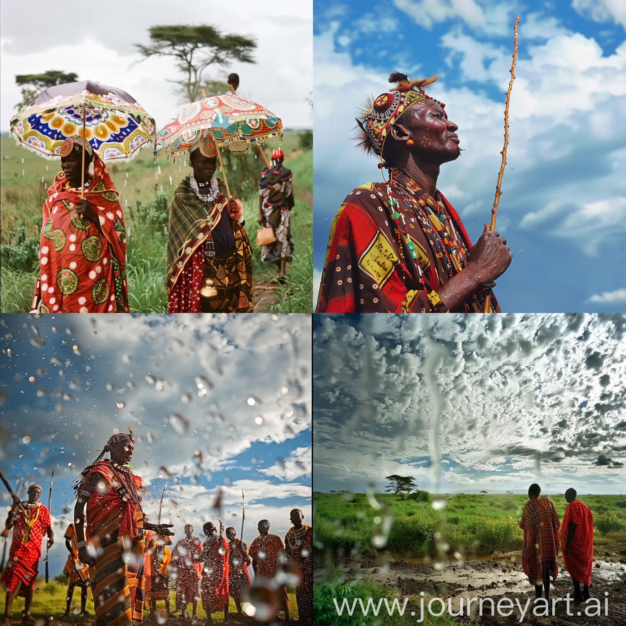 Rain-Gods-Ceremony-in-Kenya-Traditional-Rituals-Honoring-the-Elements