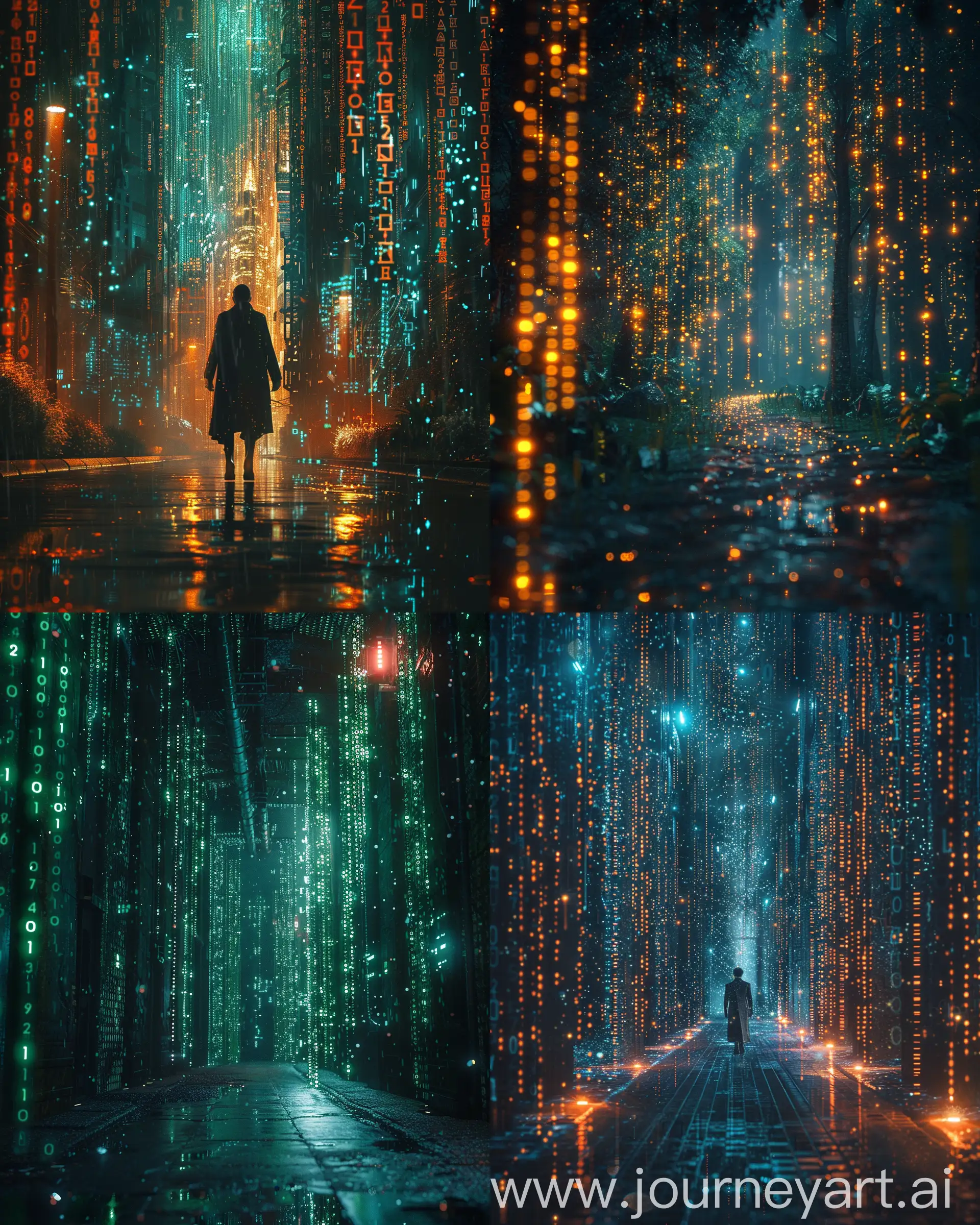 Cryptographic-Matrix-Background-Cinematic-HighResolution-Artstation-Masterpiece
