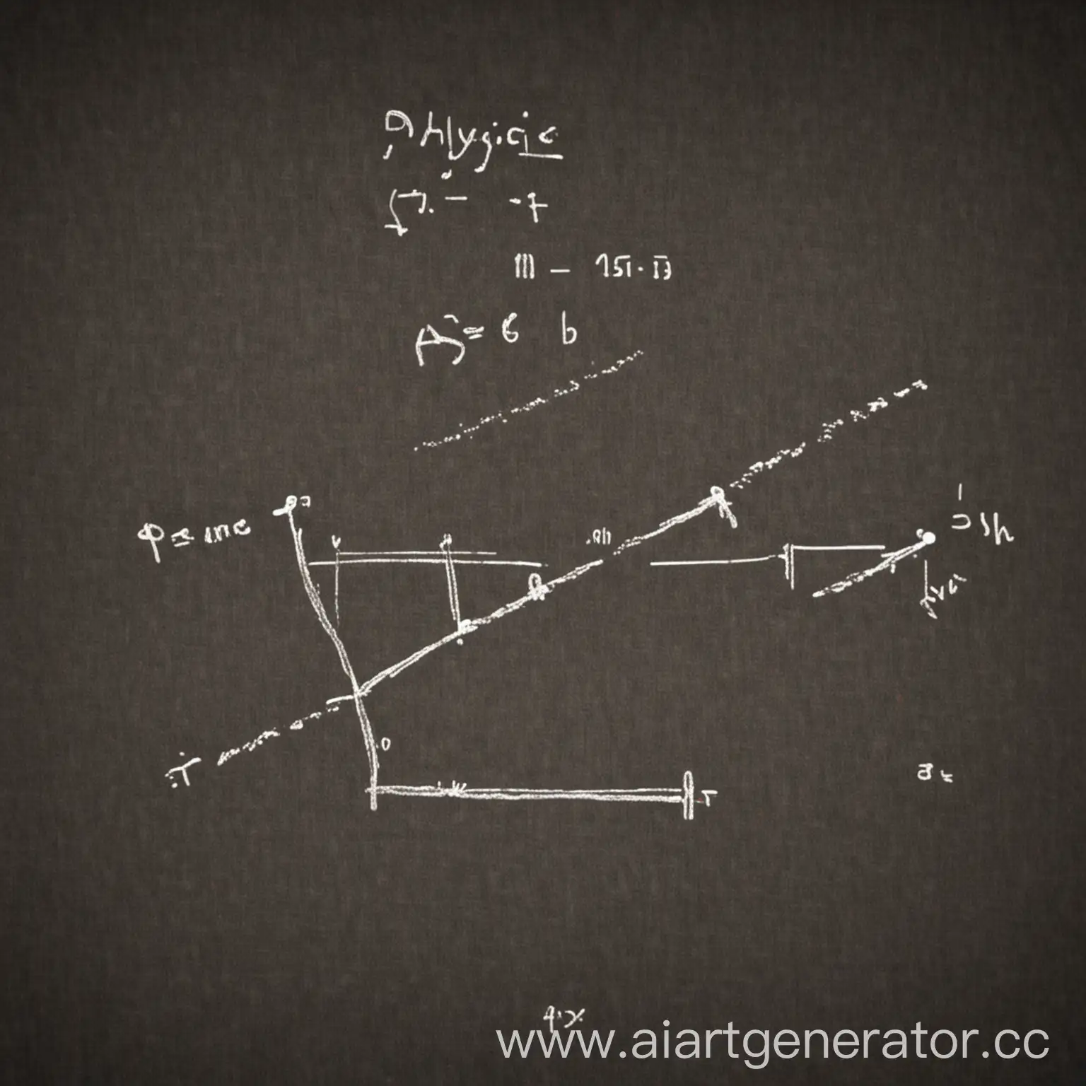 Dynamic-Physics-Experiment-in-a-Laboratory-Setting