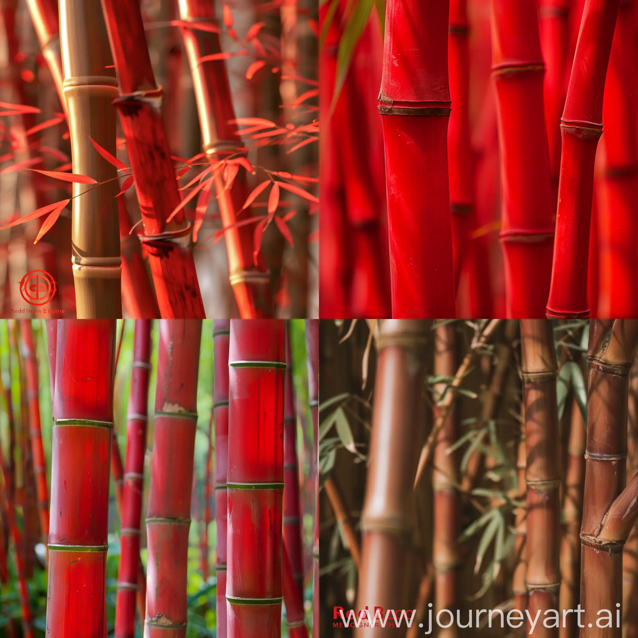 Professional-Integration-of-Business-and-Finance-Red-Bamboo-Management-Accounting