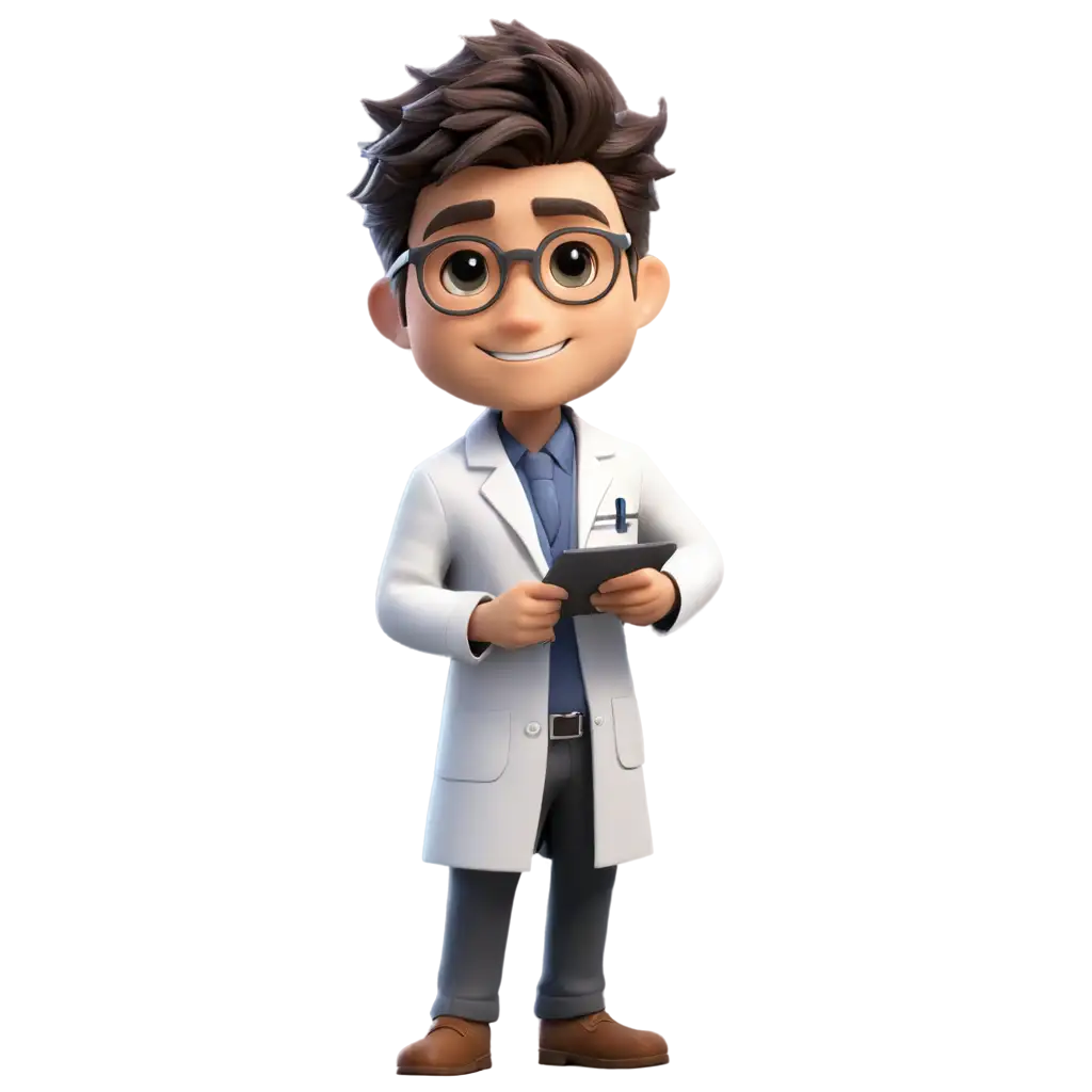Tony-Chibi-Male-Doctor-PNG-Image-Illustrating-Professionalism-and-Cuteness