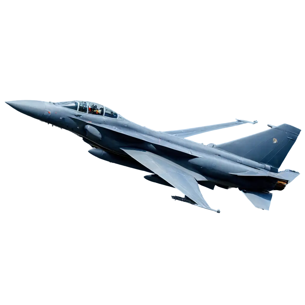 HighQuality-Fighter-Jet-Plane-PNG-Image-Enhance-Your-Projects-with-Stunning-Detail