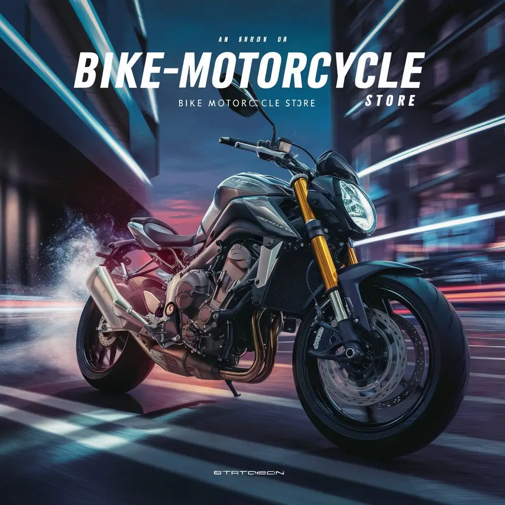 Vibrant-Motorcycle-Accessories-Showcase-for-BikeMoto-Shop