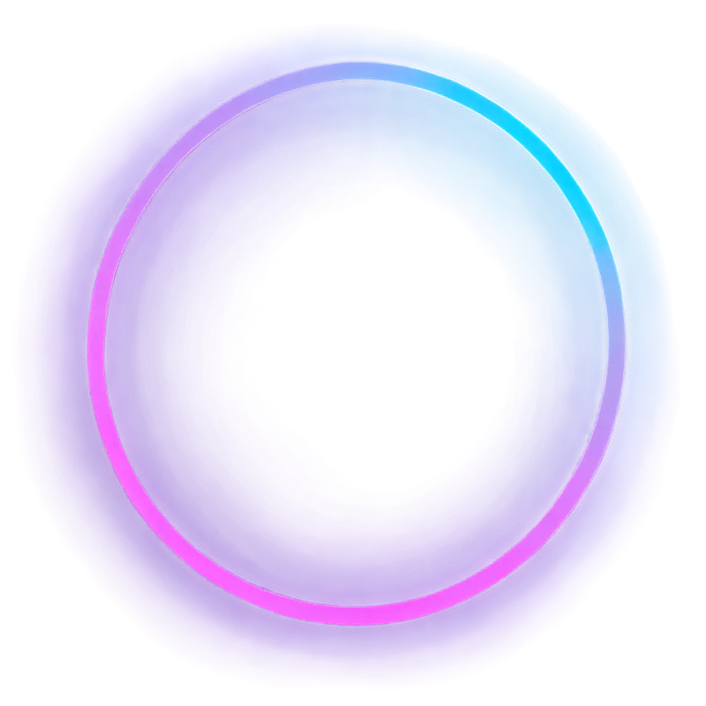 Vibrant-Neon-Gradient-Circle-PNG-Captivating-Digital-Art-for-Versatile-Design-Projects